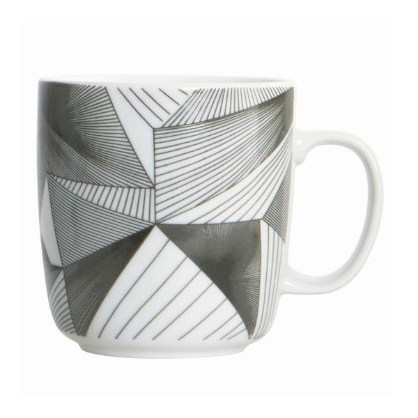 Hrnek Triangular-image-1