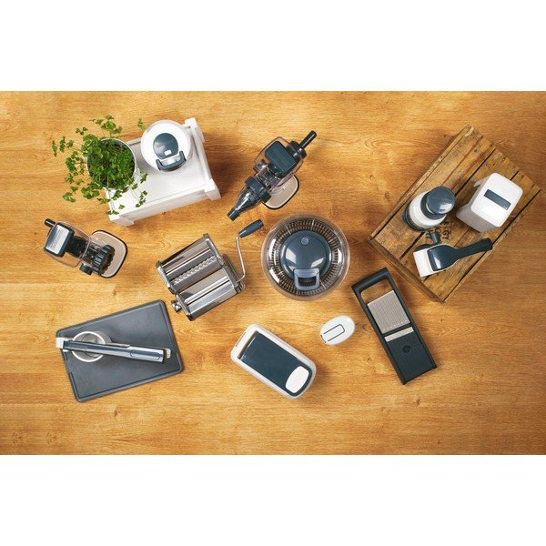 Affettaverdure da 6 pezzi - Fackelmann-image-4