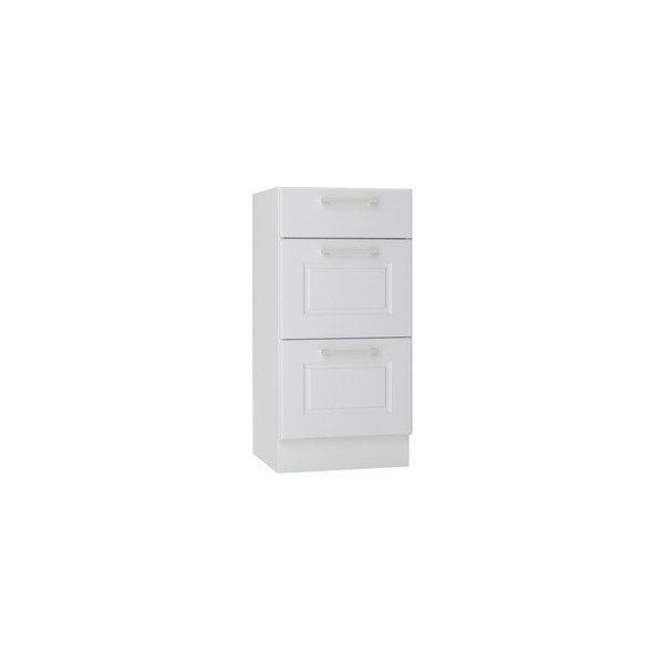 Mobile da cucina inferiore (larghezza 40 cm) Kole - STOLKAR