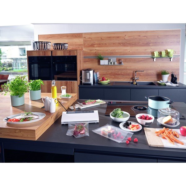 Macchina sottovuoto Vacu Power 300 – LEIFHEIT-image-4