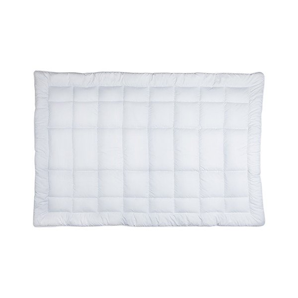 Coperta in microfibra Klinmam Standard, 135 x 200 cm - ProSpánek
