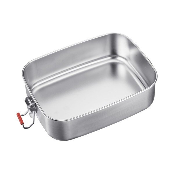 Scatola per snack Viva mini - Westmark-image-3