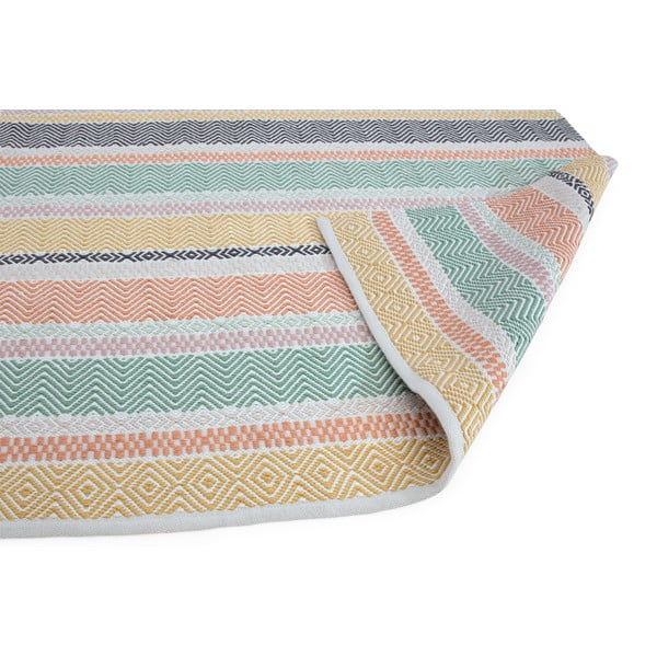 Tappeto Boardwalk, 120 x 170 cm Boardwalk - Asiatic Carpets-image-4