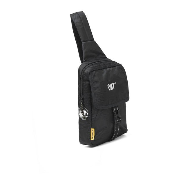 Borsa a tracolla Urban Mountaineer Ajo Peak – Caterpillar-image-1