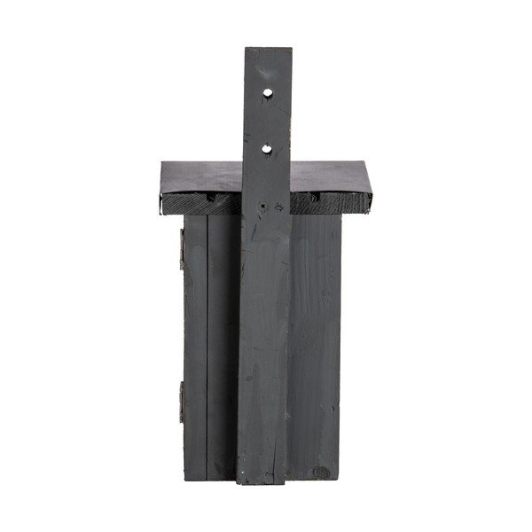 Casetta per uccelli in legno - Esschert Design-image-3