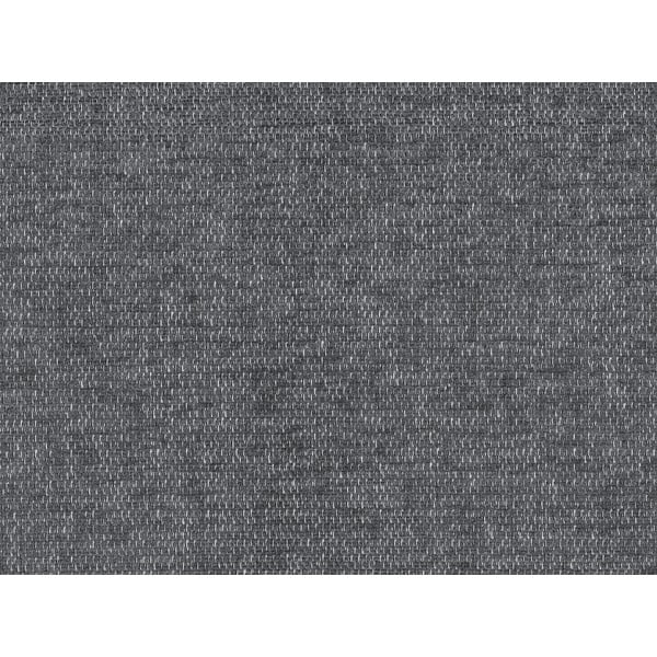 Divano grigio 200 cm Linz – Cosmopolitan Design-image-4