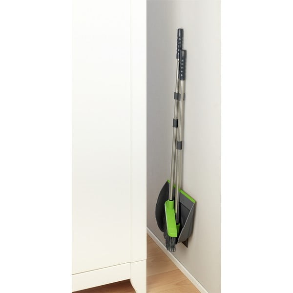 Scopa e paletta - Maximex-image-1