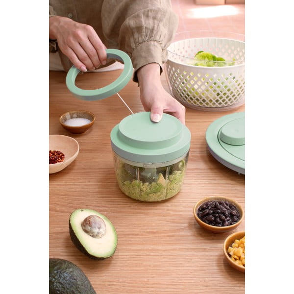 Mixer manuale Tasty+ – Brabantia-image-4