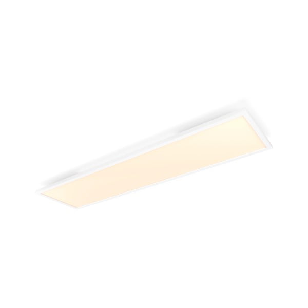 Plafoniera smart a LED 46,5 W Aurelle - Philips Hue