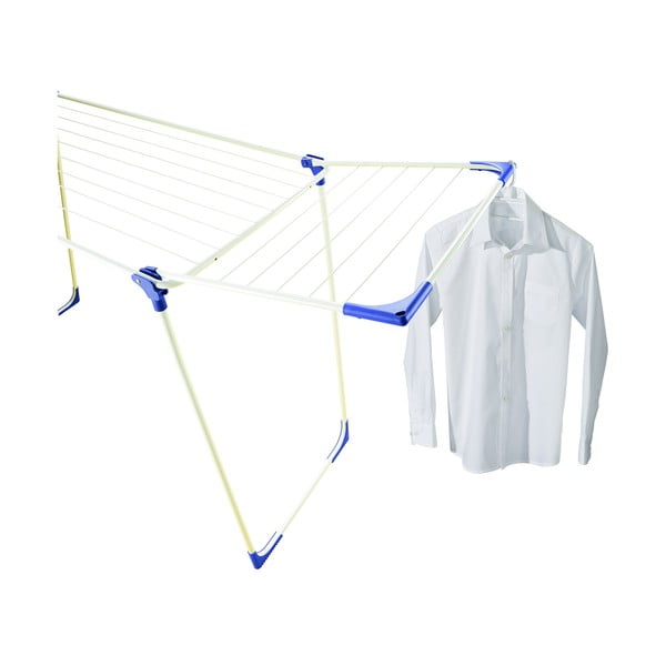 Stendino Classic 180 Solid - LEIFHEIT-image-1