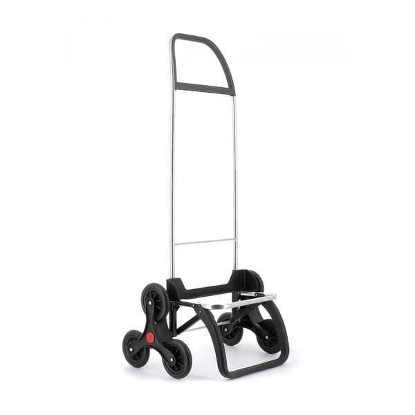 Borsa spesa 43 l I-Max MF 6 - Rolser-image-4