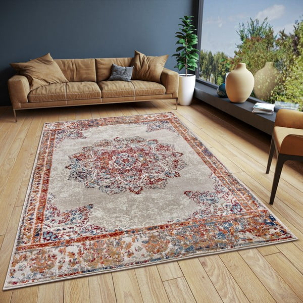 Tappeto 200x280 cm Orient Maderno - Hanse Home-image-1