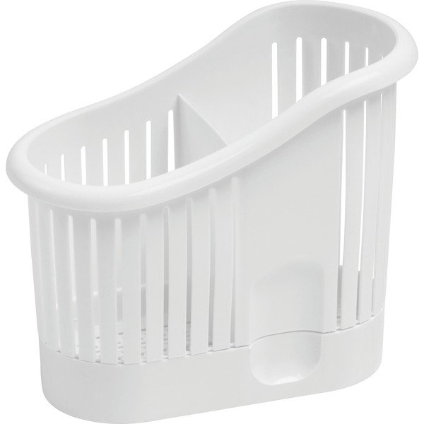 Scolapasta per posate - Curver