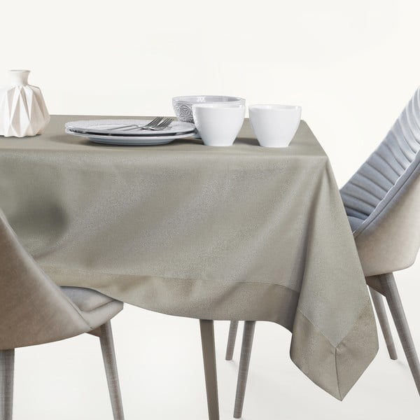 Tovaglia 140x260 cm Empire - AmeliaHome-image-3