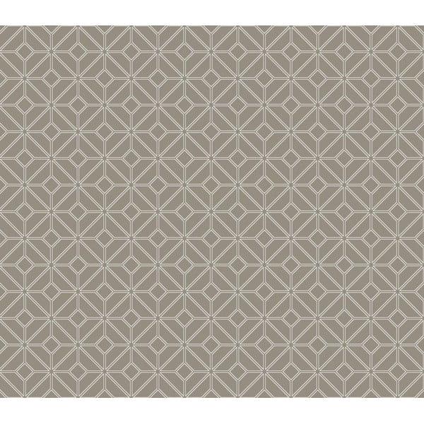 Tovaglia lavabile 140x240 cm Moderna - douceur d'intérieur-image-1