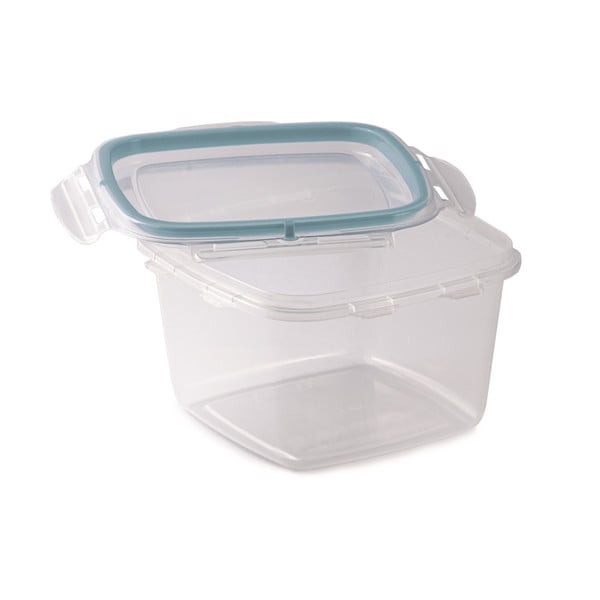 Scatole per alimenti in set 3 pz Snipslock – Snips-image-2