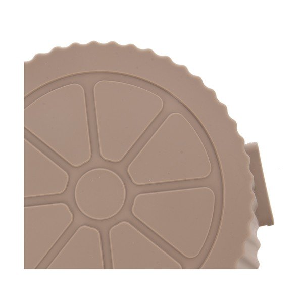 Stampo da forno in silicone ø 23 cm – Orion-image-4