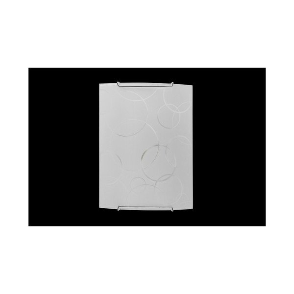 Lampada da parete Rote Tall - Sollux-image-2
