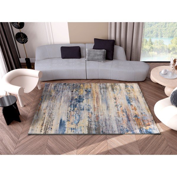 Tappeto , 80 x 150 cm Sylvia - Universal-image-1
