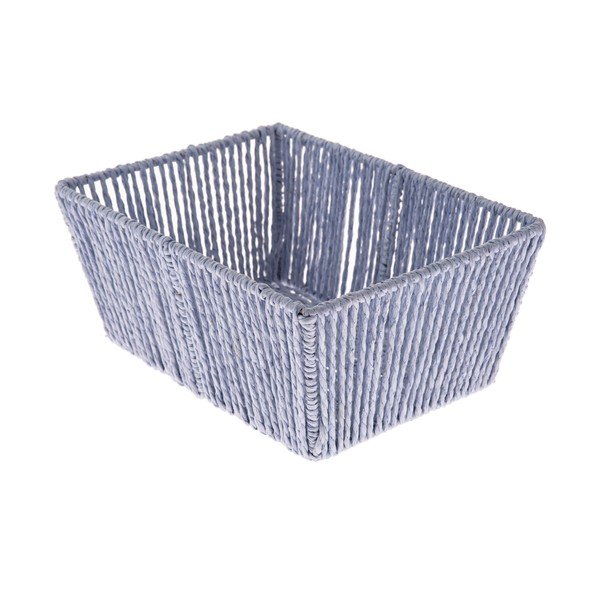 Cesto 26x19x11,5 cm – Dakls