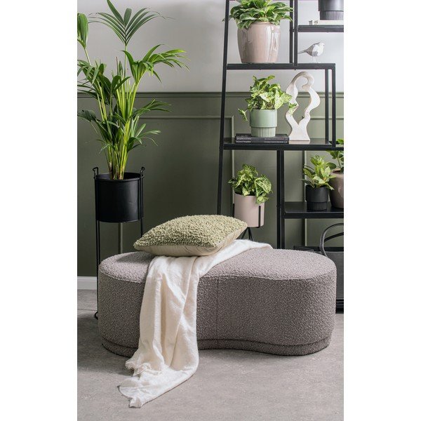 Panchina Grey Wave - Leitmotiv-image-1