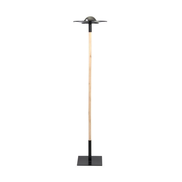 Mangiatoia per uccelli - Esschert Design
