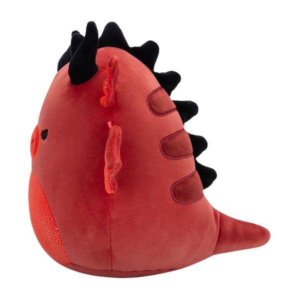 Peluche Salami - SQUISHMALLOWS-image-1