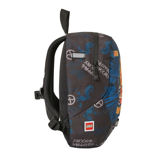 Zaino per bambini 10 l Ninjago Arin - LEGO®-image-2