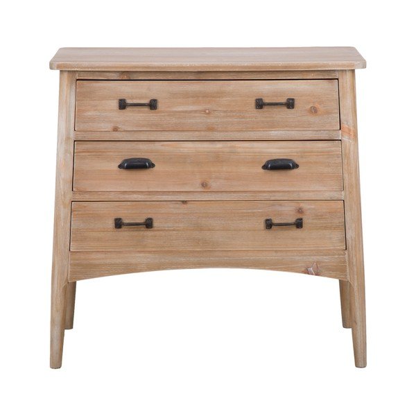 Cassettiera Goteborg Como - Mauro Ferretti-image-2