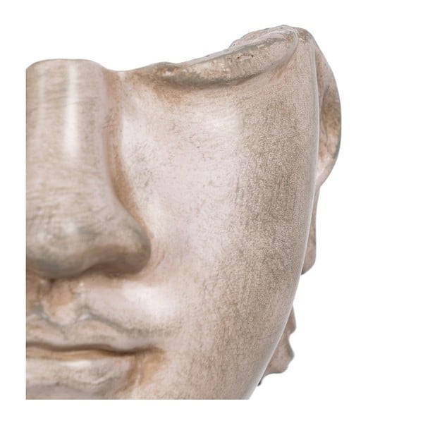 Statua in poliresina (altezza 27,5 cm) Image - Ixia-image-1