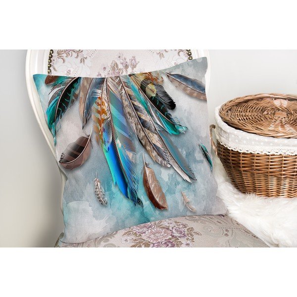 Federa 43x43 cm - Mila Home-image-2