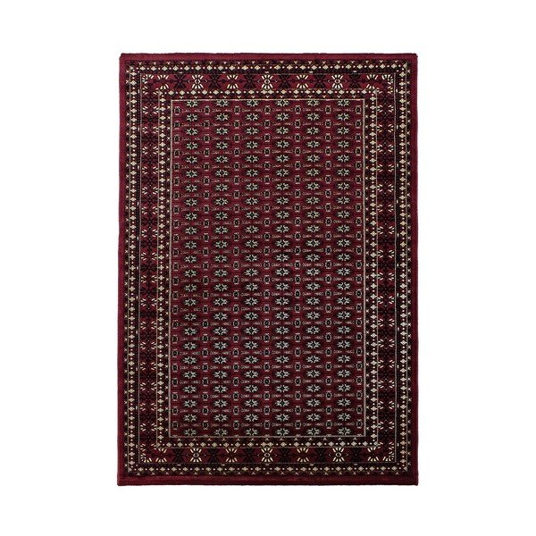 Tappeto burgundy 80x150 cm Marrakesh – Ayyildiz Carpets