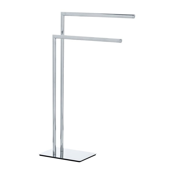 Porta asciugamani Recco - Wenko-image-3