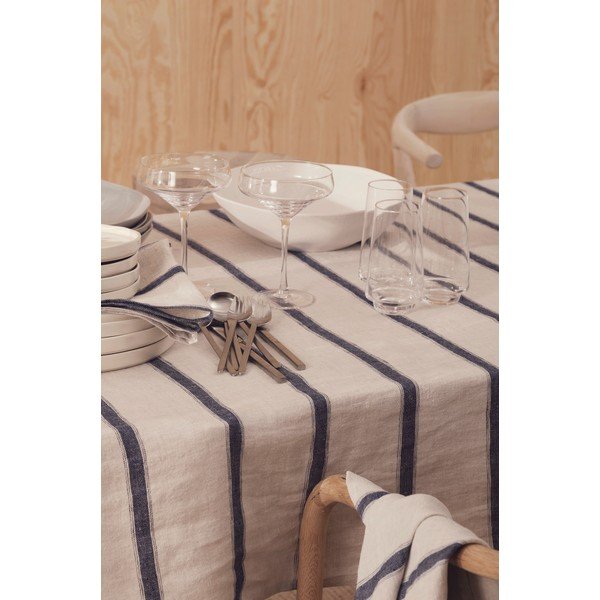 Set di bicchieri 4 pz 450 ml Kai – Jotex-image-2