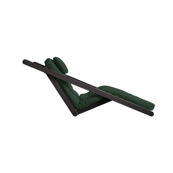 Variabilní lenoška Karup Figo Wenge/Botella-image-4
