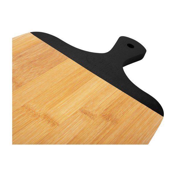 Taglieri in bambù in set da 2 - PT LIVING-image-1