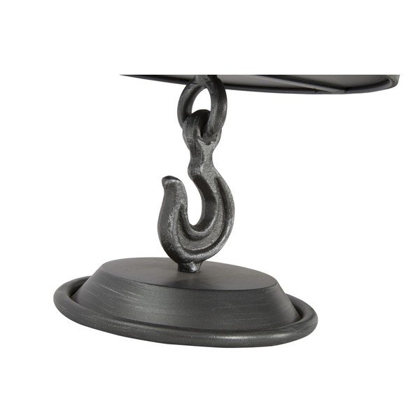 Vassoio di raccolta Piccolino, 24,5 cm - Mauro Ferretti-image-3