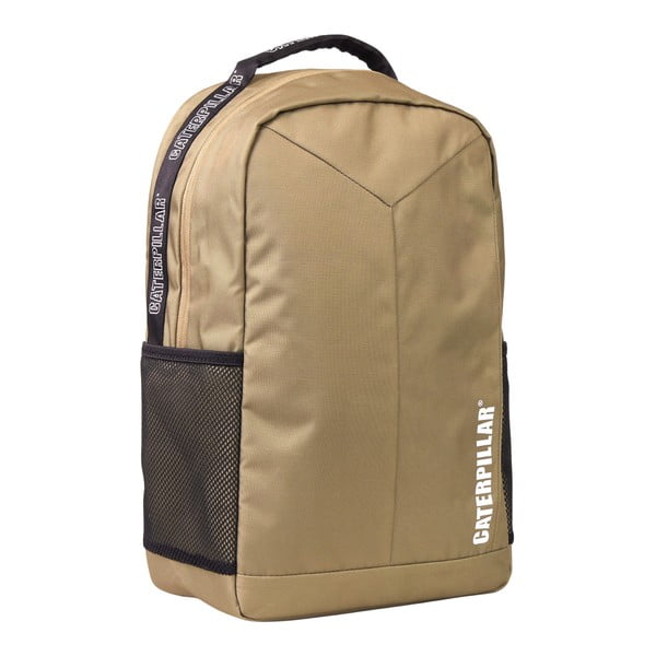 Zaino City Adventure CAT - Caterpillar-image-1