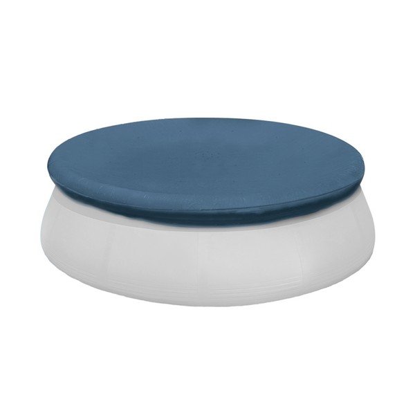 Vela da piscina - Intex-image-1