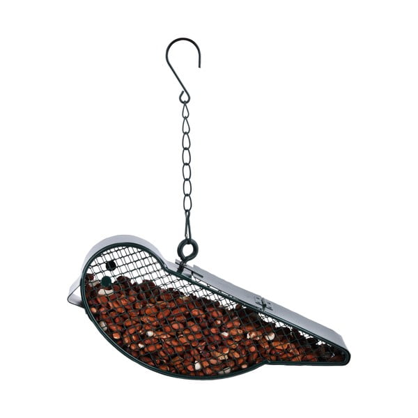 Mangiatoia per uccelli Bird - Esschert Design-image-1