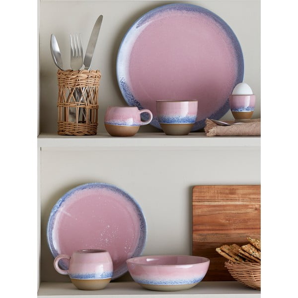 Portauovo in gres Paula – Bloomingville-image-3