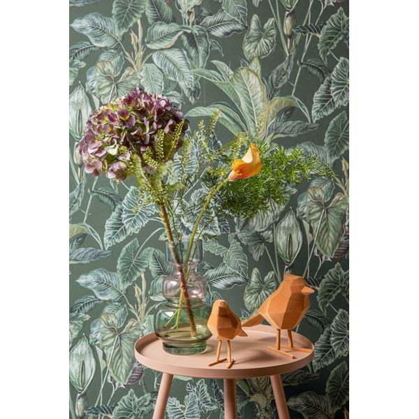 Statua Bird - PT LIVING-image-1