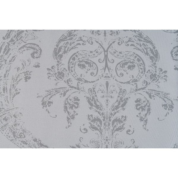 Tenda grigio chiaro 140x245 cm Atriyum - Mendola Fabrics-image-4