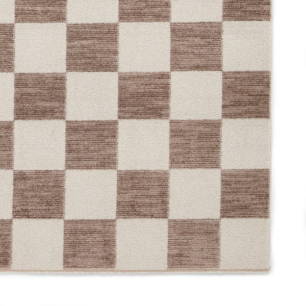 Tappeto grigio 200x290 cm Baltimore – Think Rugs-image-4
