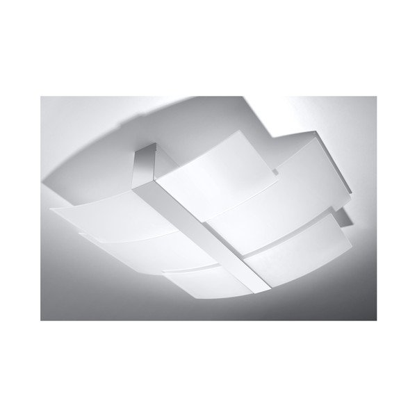 Lampada da soffitto Marett - Sollux-image-2