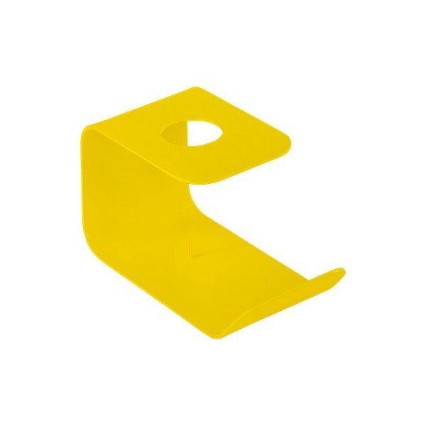 Portacandela in metallo Flec – noo.ma-image-2