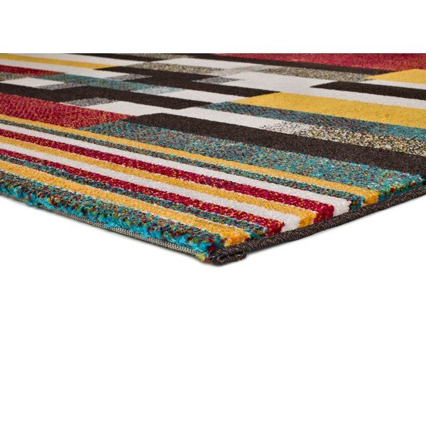 Tappeto , 120 x 170 cm Pandora Garisso - Universal-image-2