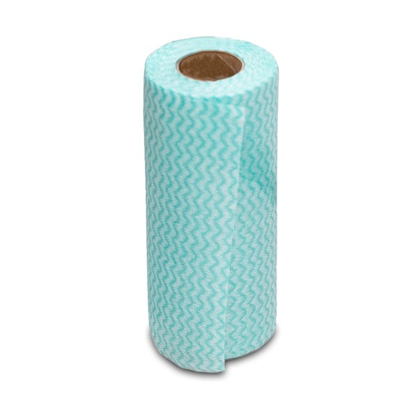 Set di panni per pulire 40 pz – Addis