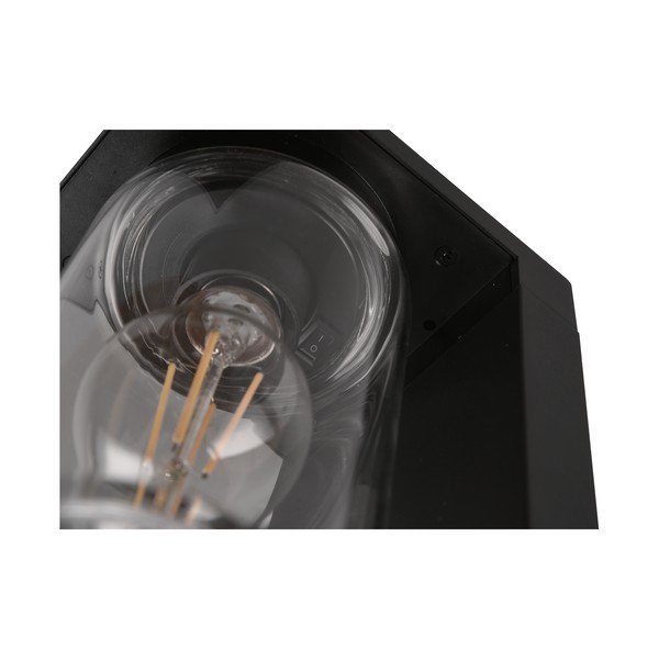 Lampioncino (altezza 10 cm) Ardila - Trio-image-4