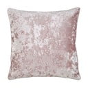 Cuscino decorativo 55x55 cm Crushed - Catherine Lansfield